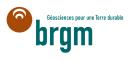 logo BRGM 