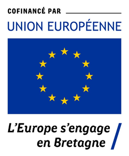 logo l'Eureope s'engage