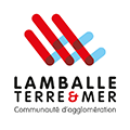 Lamballe Terre & Mer