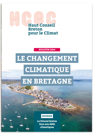 Incontournable HCBC dossier littoral 2024