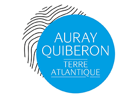 Auray Quiberon Terre Atlantique