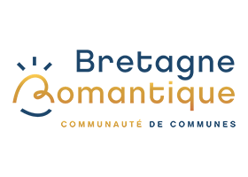 Bretagne Romantique