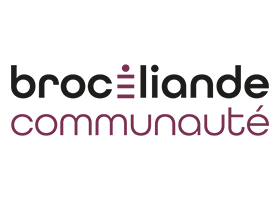 Brocéliande Communauté