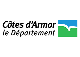 Département Côtes-d'Armor