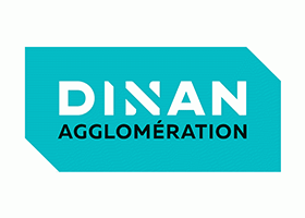 Dinan Agglomération