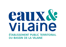 Eaux & Vilaine