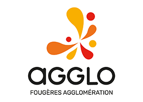 Fougères Agglomération