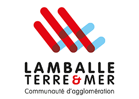 Lamballe Terre & Mer