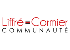 Liffré Cormier Communauté