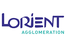 Lorient Agglomération