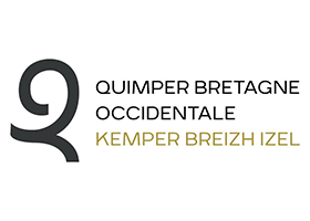 Quimper Bretagne Occidentale