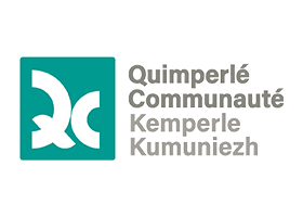 Quimperlé Communauté