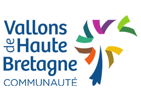 Vallons de Haute Bretagne Communauté