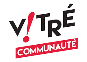 Vitré Communauté