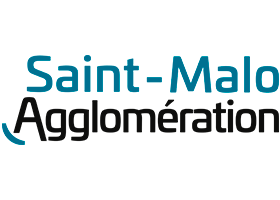 Saint-Malo Agglomération