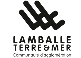 Lamballe Terre & Mer