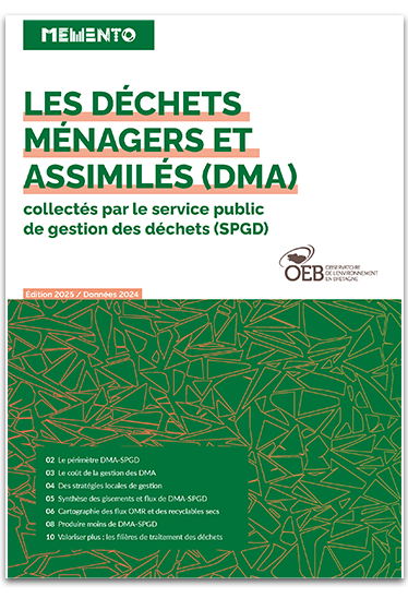 Incontournable-Mémento-DMA-2025