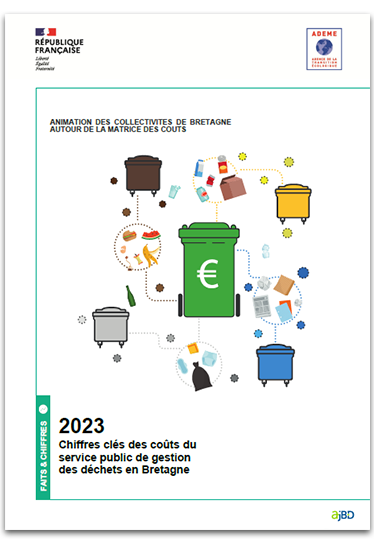 CC-cout-gestion-déchets2023-ADEME