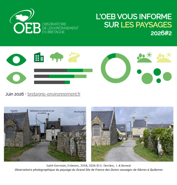 NL paysage 2026 juin