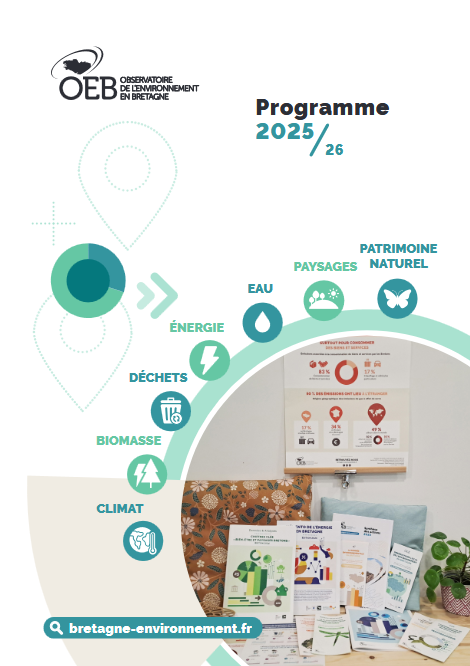 couv programme d’actions 2025-26 OEB