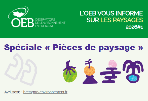 lettre d'info paysages avril 2026