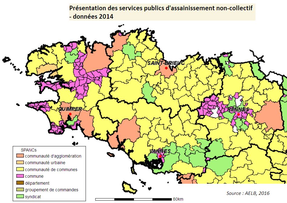 pr-sentation-des-services-publics-d-assainissement-non-collectif-en-2014