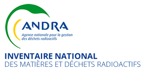 logo andra