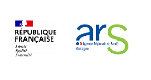 Agence régionale de santé Bretagne (ARS)