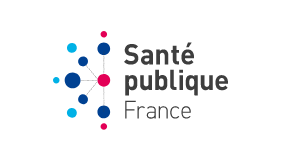 Santé publique France (Agence nationale de santé publique)