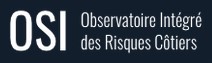 Observatoire des risques côtiers OSIRISC