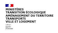 Une question sur votre commune : transition écologique, aménagement du territoire, transports, ville et logement