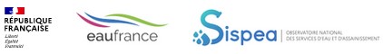 logo services eaufrance