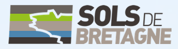 logo Sols de Bretagne