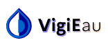 VigiEau