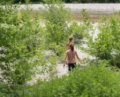 Article Transformer la relation au vivant de&nbsp; l'Office français pour la biodiversité