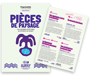 livret programmation 56