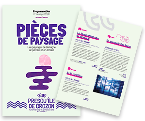 livret programmation 29