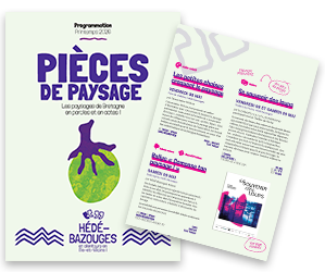 livret programmation 35