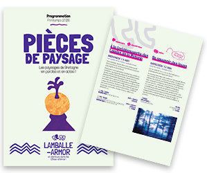 livret programmation 22