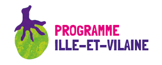Programmation ille-et-Vilaine