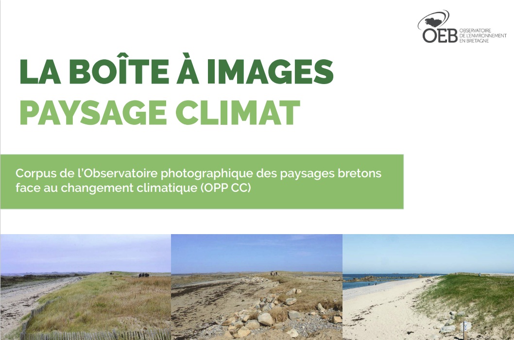 boite à images