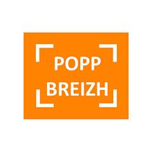 Popp-Breizh