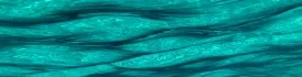 Surface de la mer