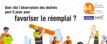 logo Webinaire RED#16