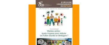 Lettre d'information #25 • Septembre 2025