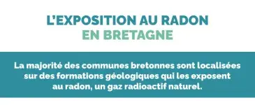 infographie radon
