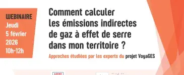 webinaire RARE 5 février 2026