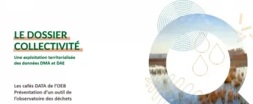 logo Café DATA