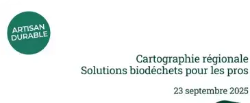 logo Café DATA biodéchets