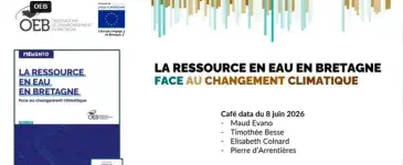 logo Café DATA